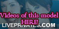 NiiaMarsh PRIVATE